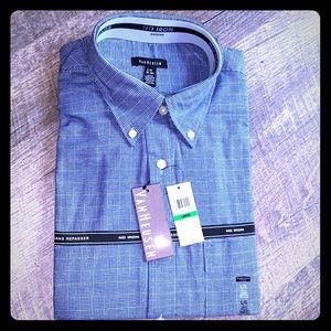 Van Heusen Dress Shirt